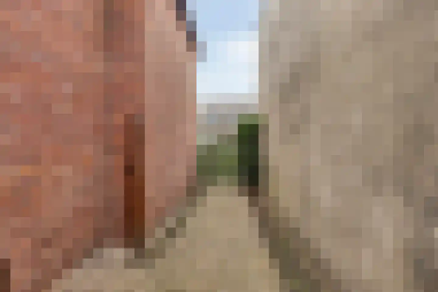 Dreef 70 Castenray thumbnail 17