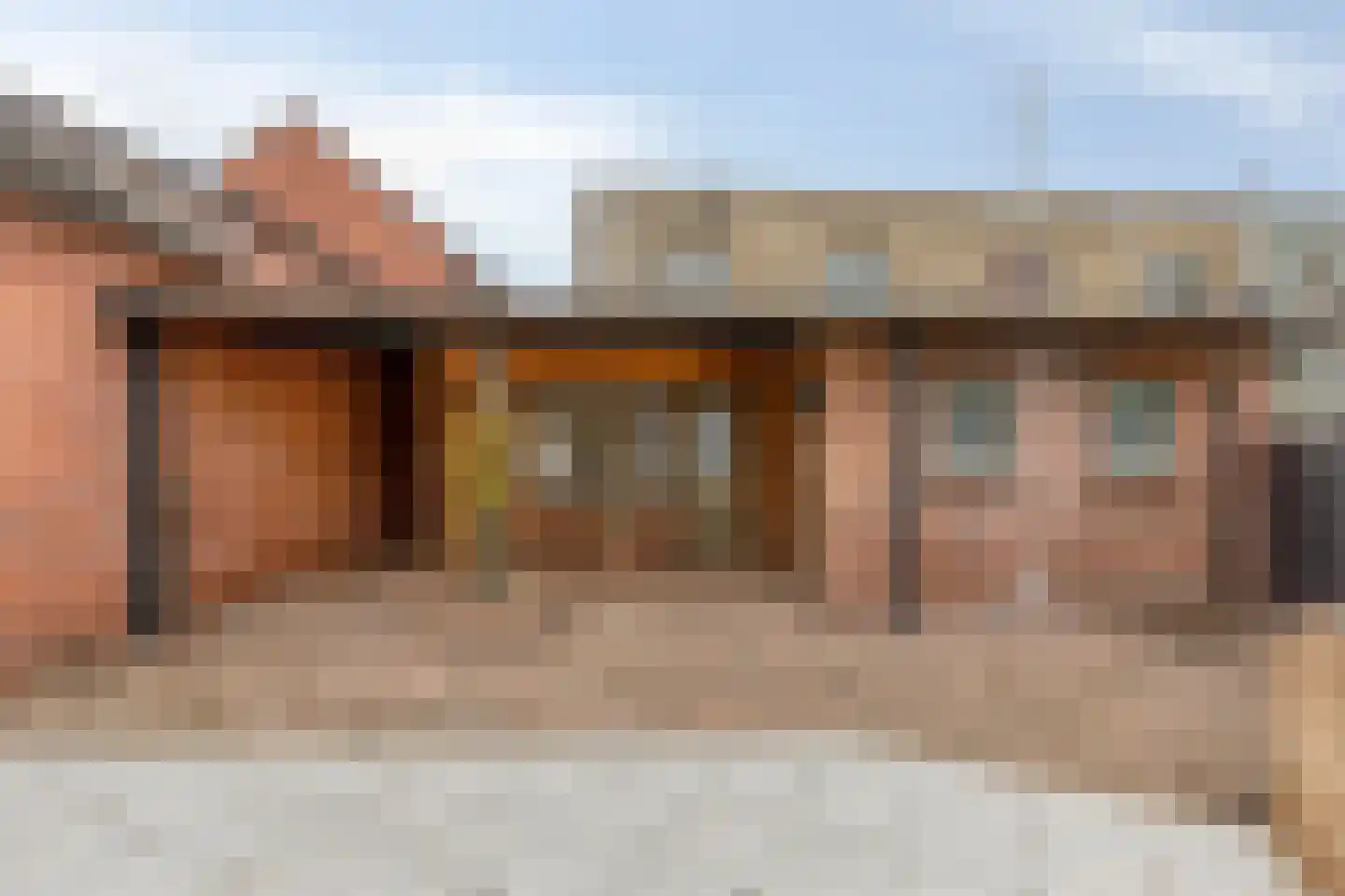 Dreef 70 Castenray thumbnail 19