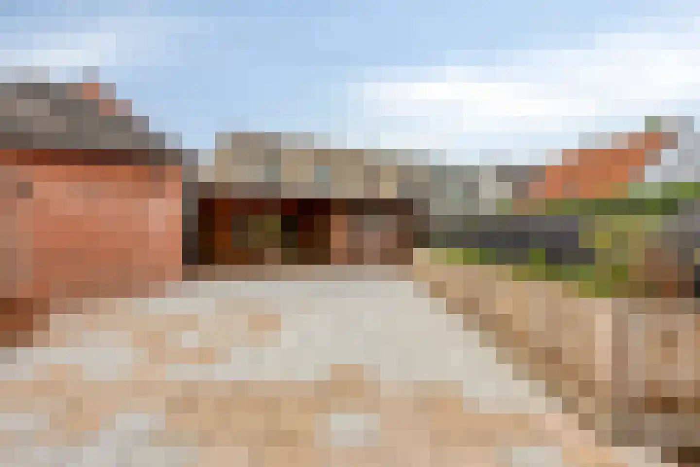 Dreef 70 Castenray thumbnail 20