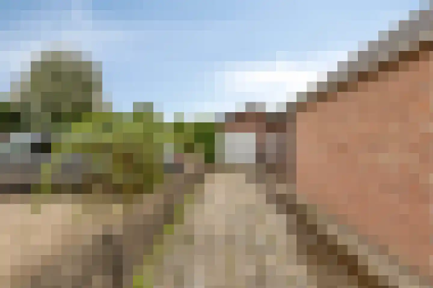 Dreef 70 Castenray thumbnail 21