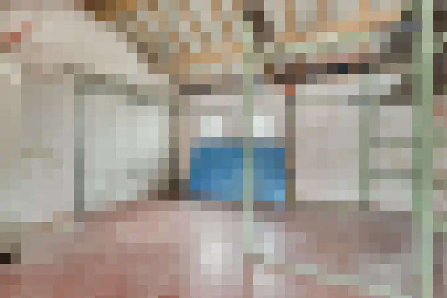 Dreef 70 Castenray thumbnail 22