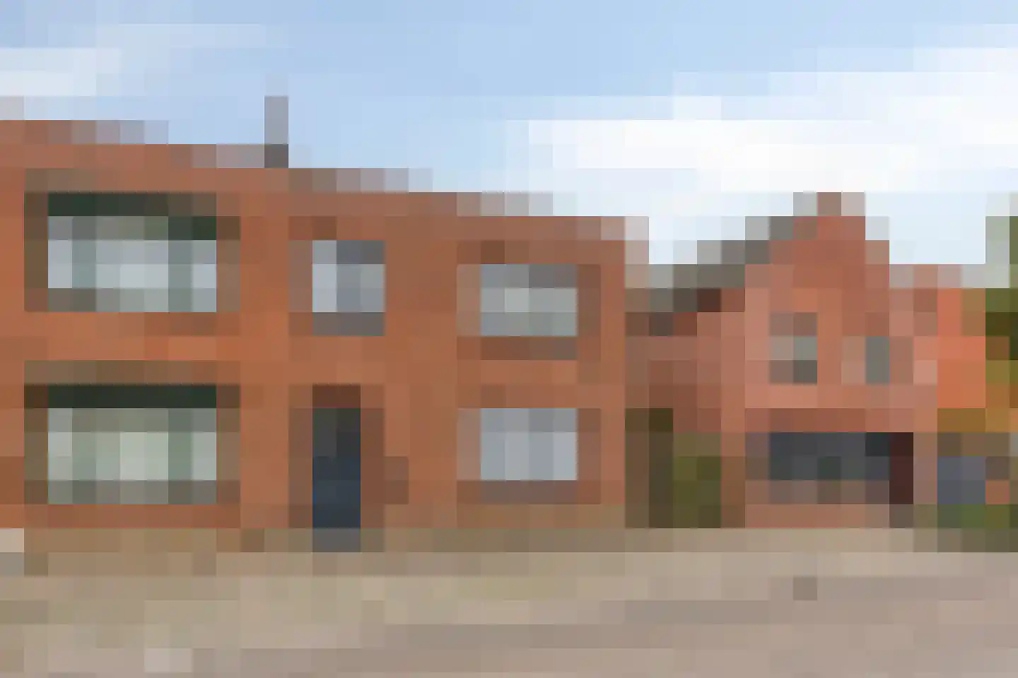 Dreef 70 Castenray thumbnail 24