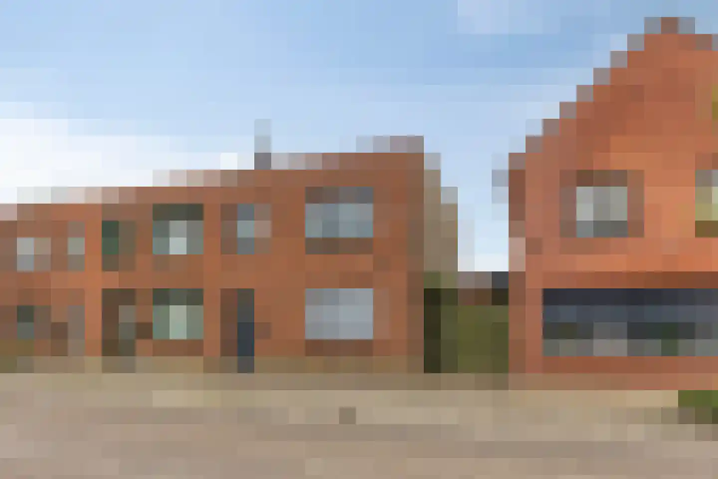 Dreef 70 Castenray thumbnail 25