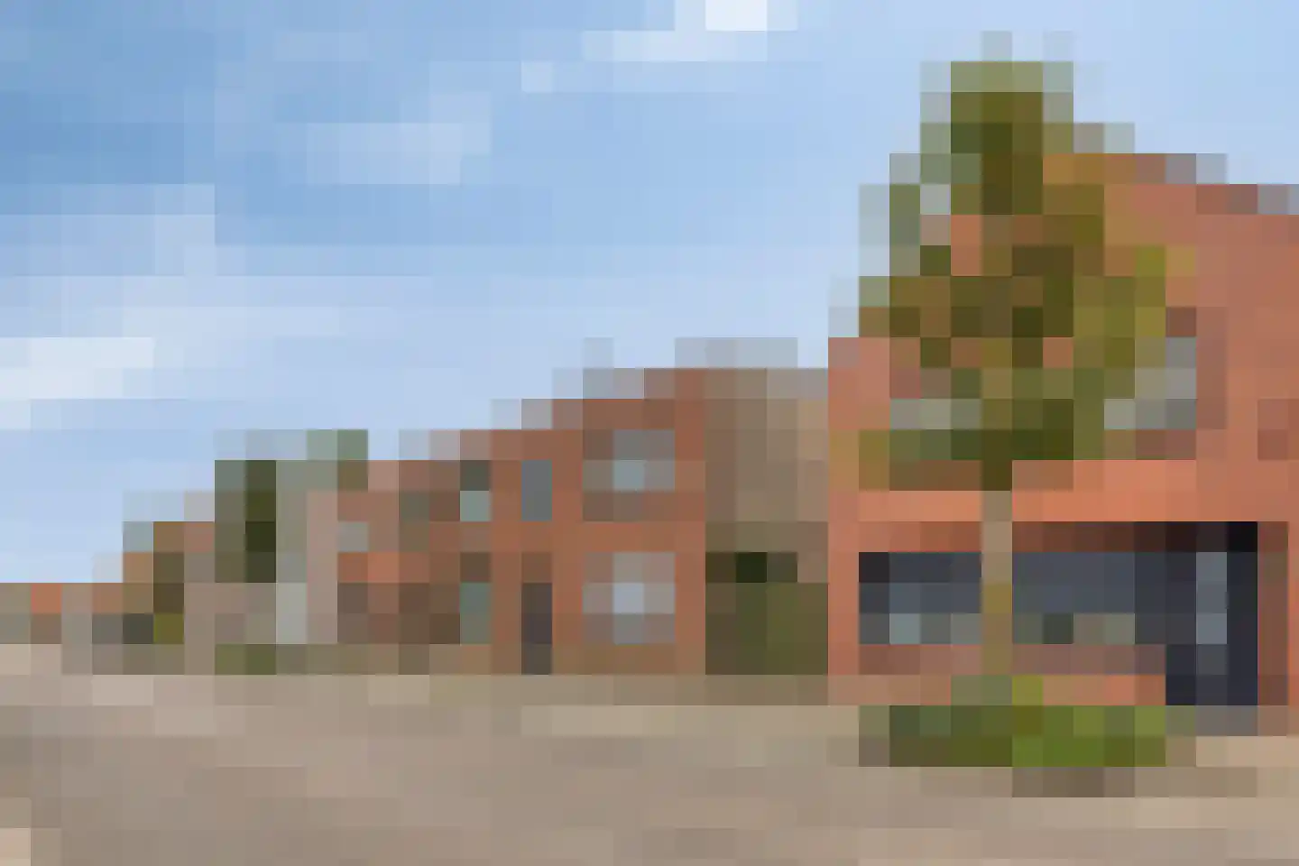 Dreef 70 Castenray thumbnail 26
