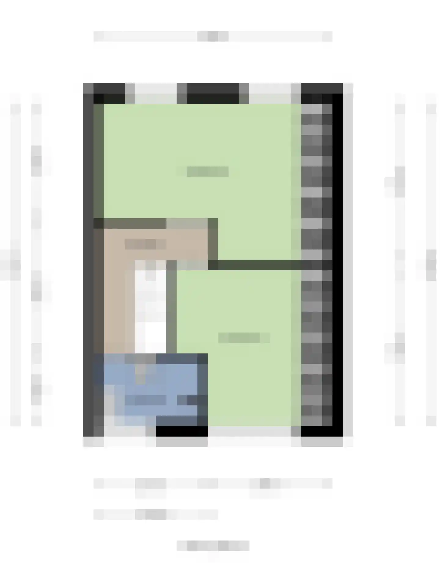 Dreef 70 Castenray thumbnail 27