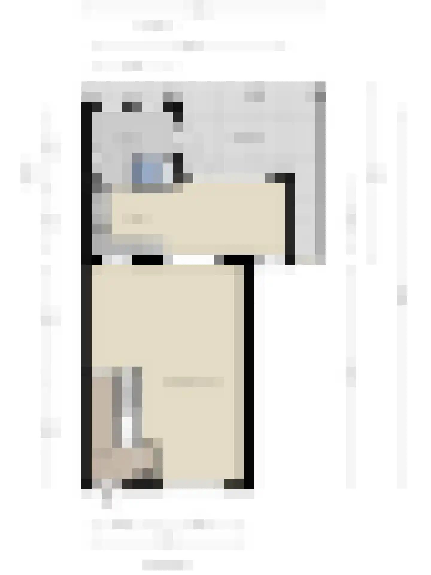 Dreef 70 Castenray thumbnail 29