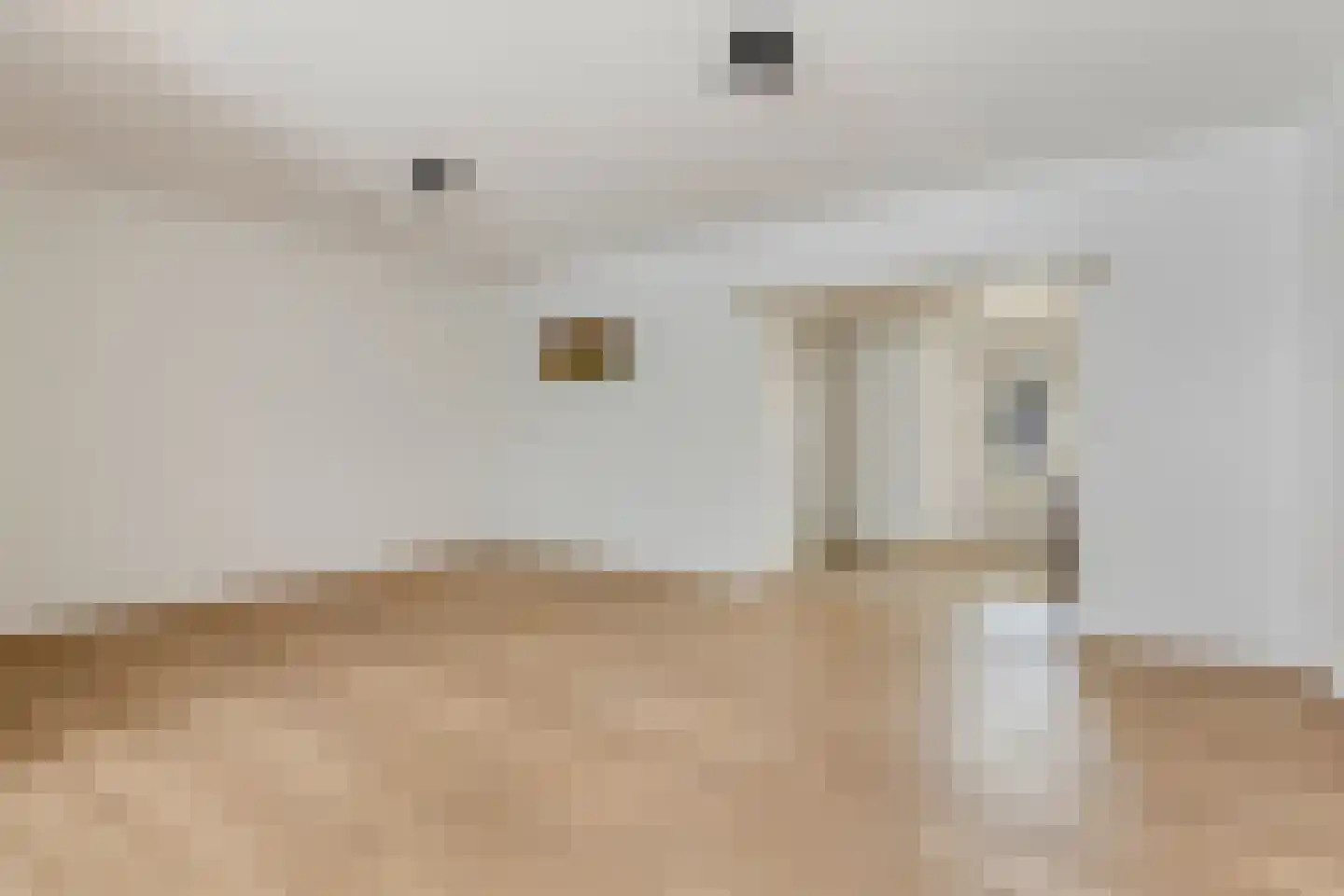 Dreef 70 Castenray thumbnail 4