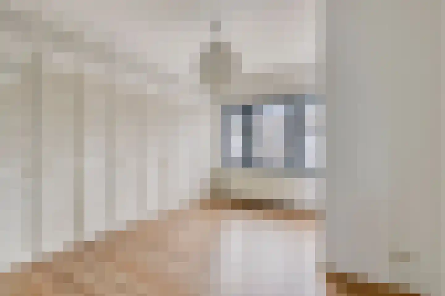 Dreef 70 Castenray thumbnail 5