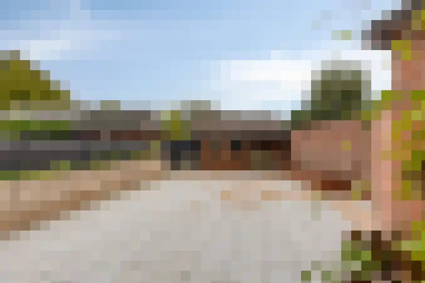 Dreef 70 Castenray thumbnail 6