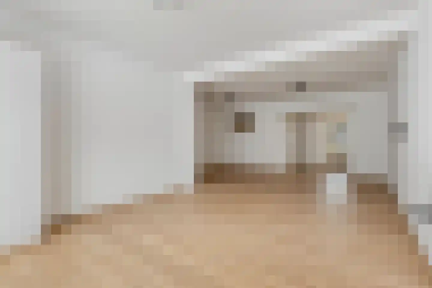 Dreef 70 Castenray thumbnail 8