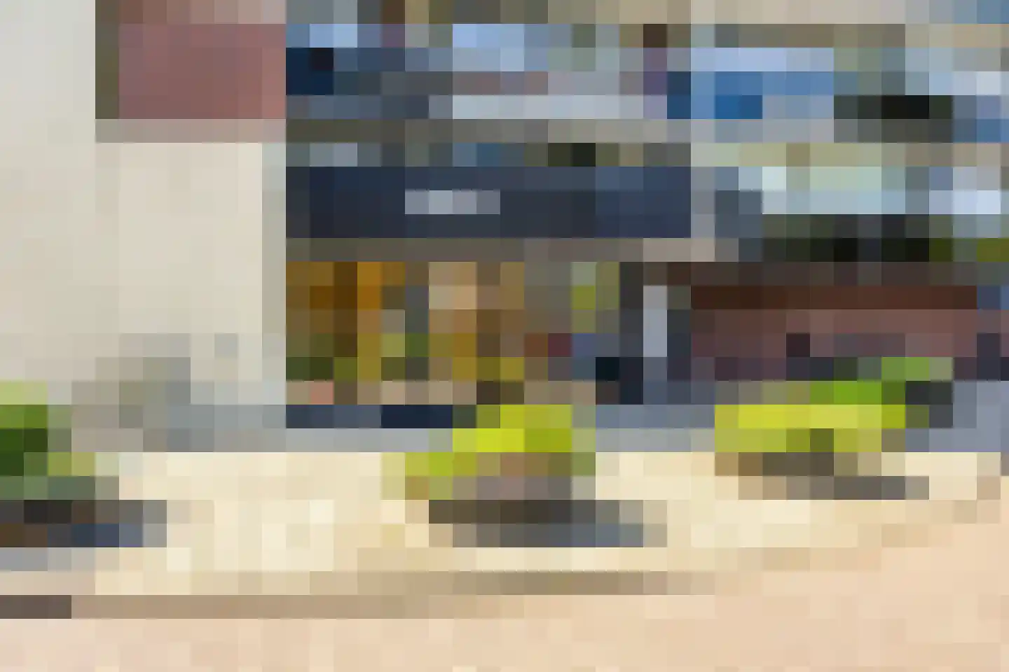 Dreef 70 Gouda thumbnail 10