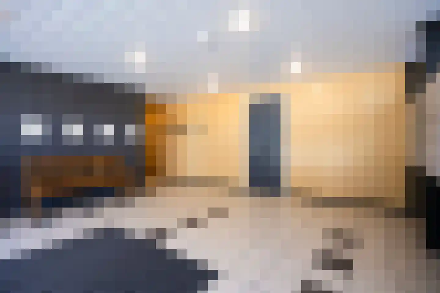 Dreef 70 Gouda thumbnail 11