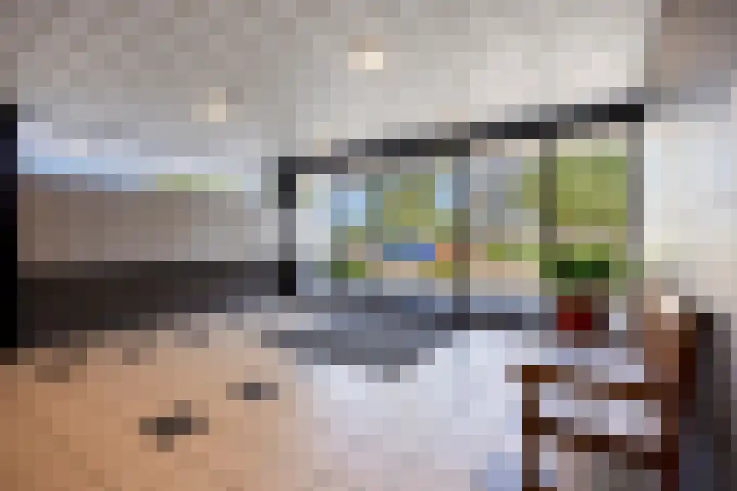 Dreef 70 Gouda thumbnail 12
