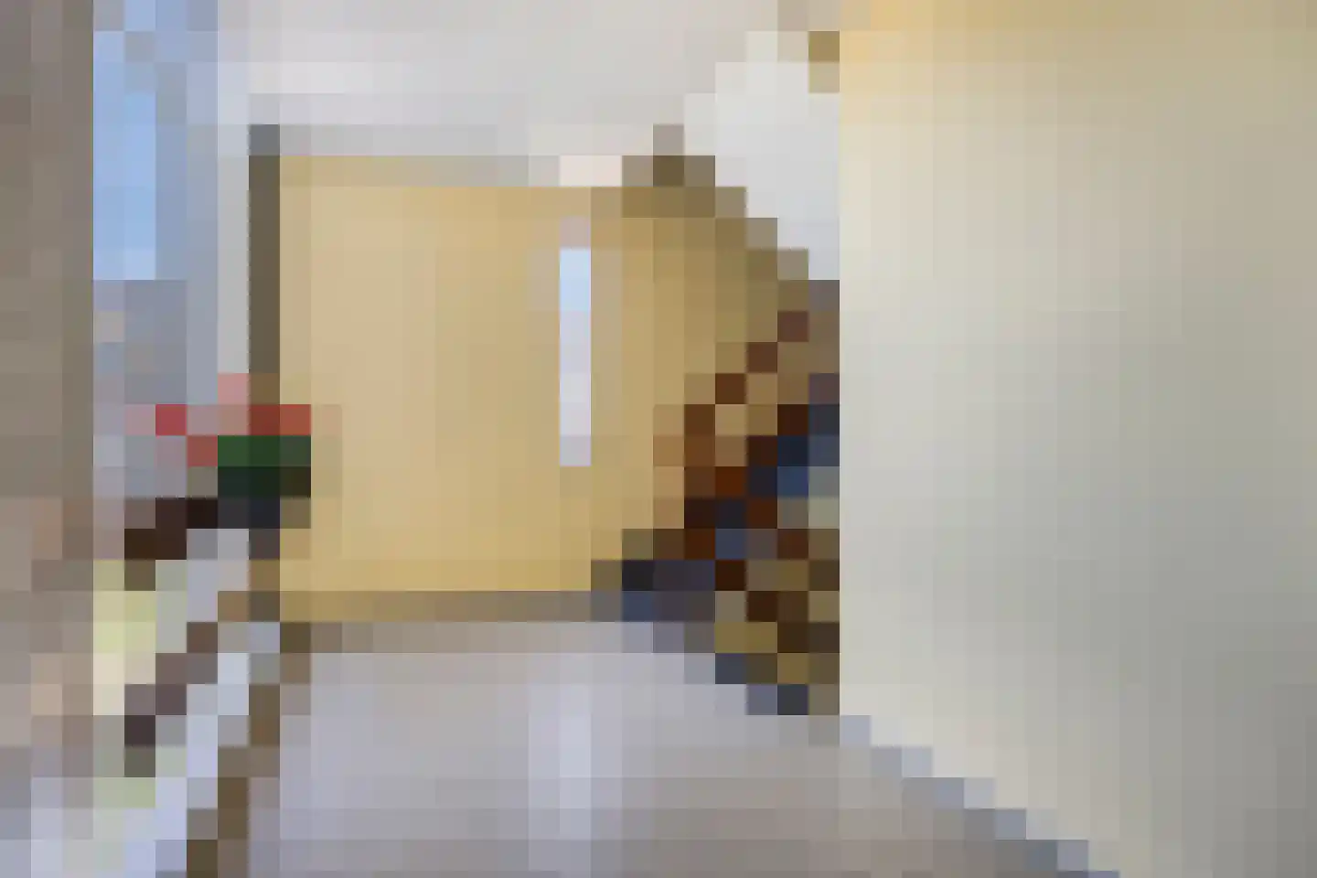 Dreef 70 Gouda thumbnail 15