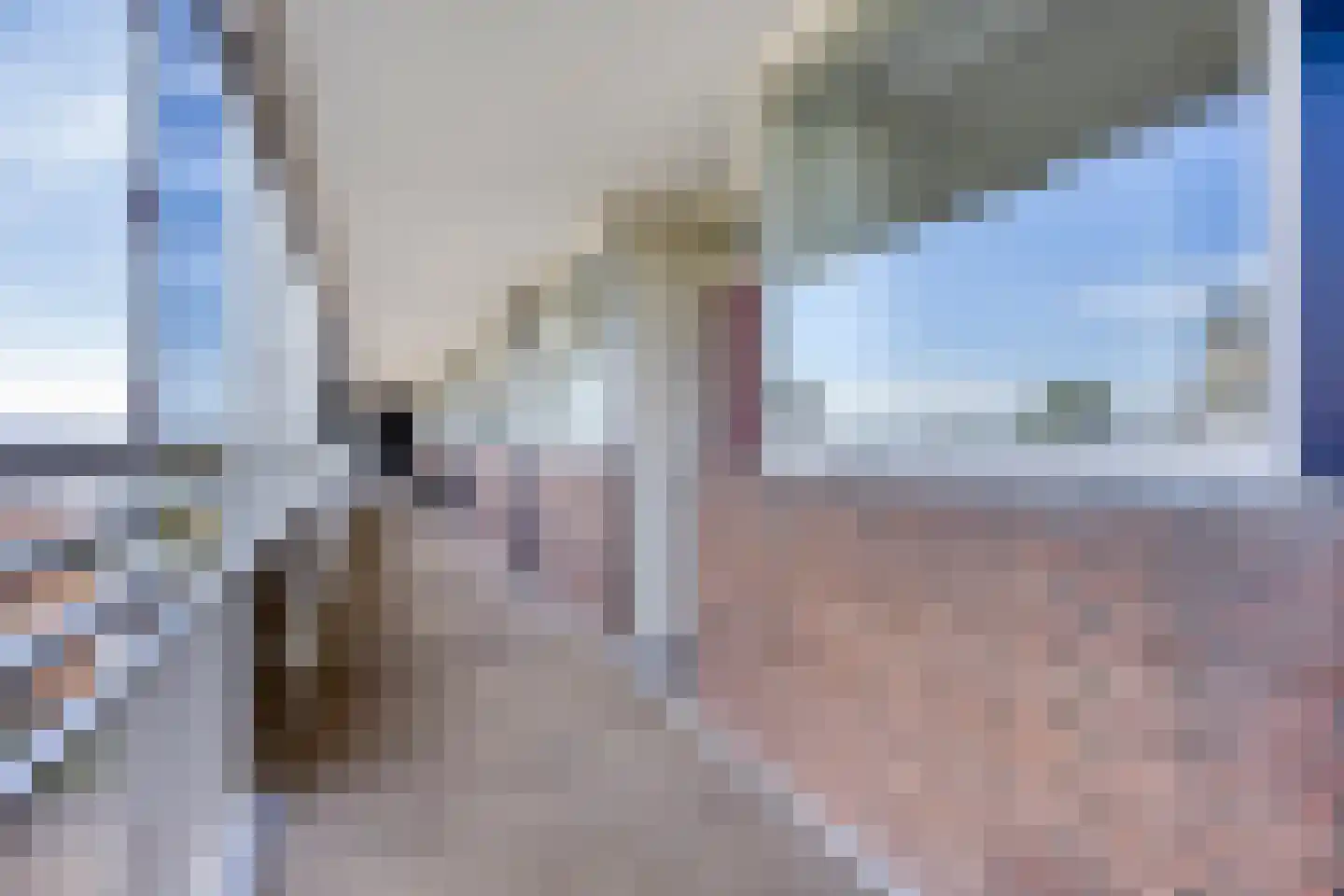 Dreef 70 Gouda thumbnail 17