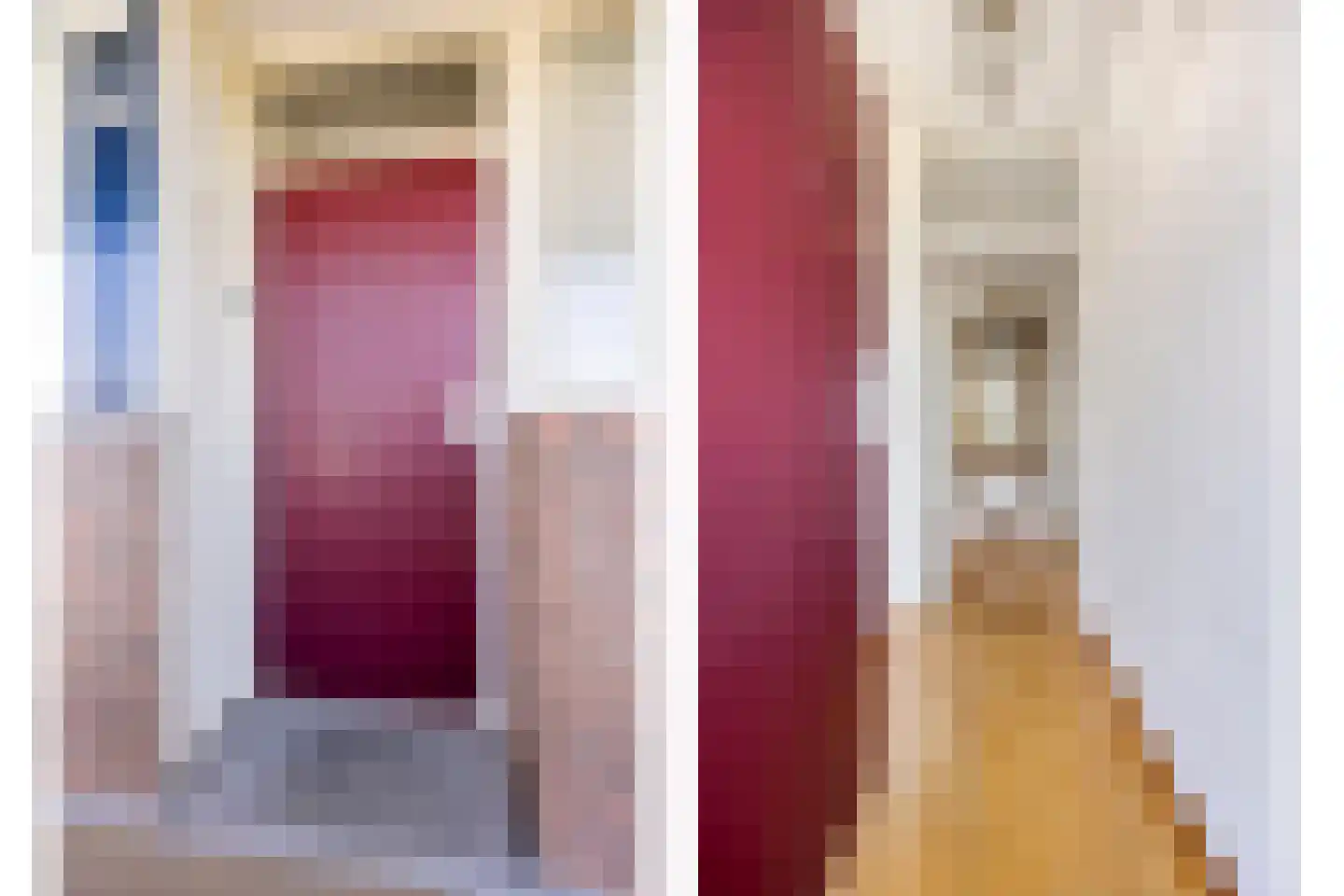 Dreef 70 Gouda thumbnail 18