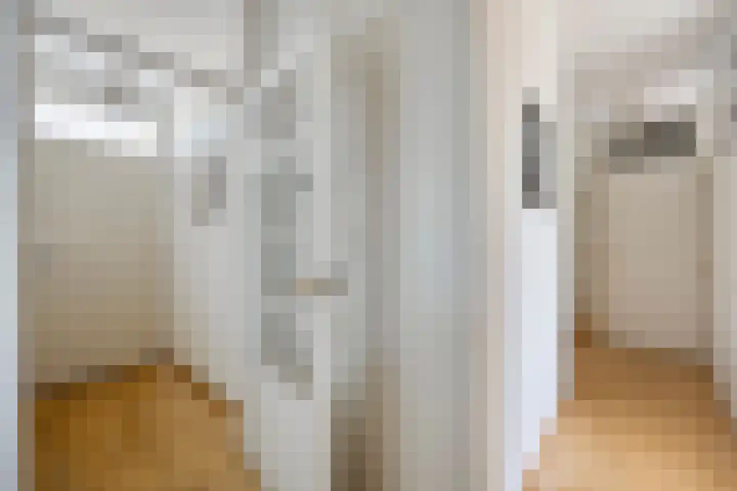 Dreef 70 Gouda thumbnail 19