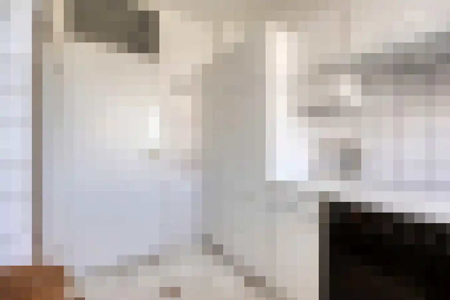 Dreef 70 Gouda thumbnail 23