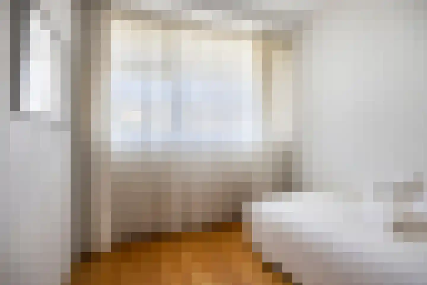 Dreef 70 Gouda thumbnail 25