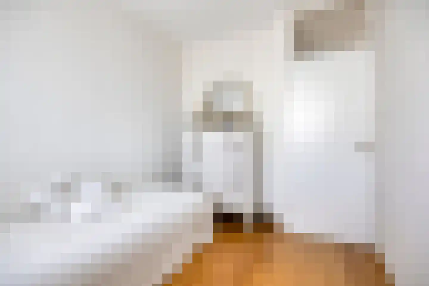 Dreef 70 Gouda thumbnail 26