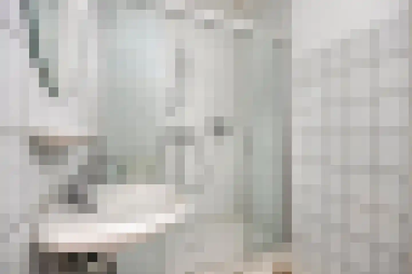 Dreef 70 Gouda thumbnail 29