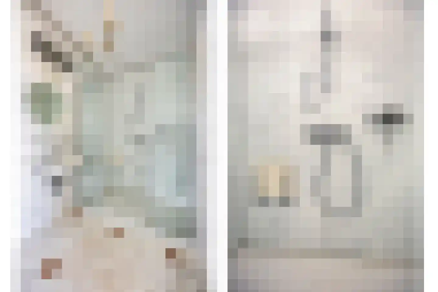 Dreef 70 Gouda thumbnail 30