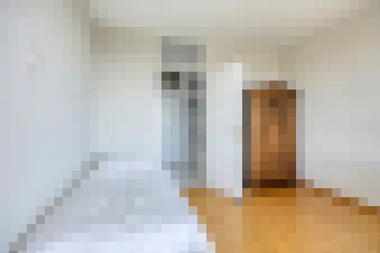 Dreef 70 Gouda thumbnail 31