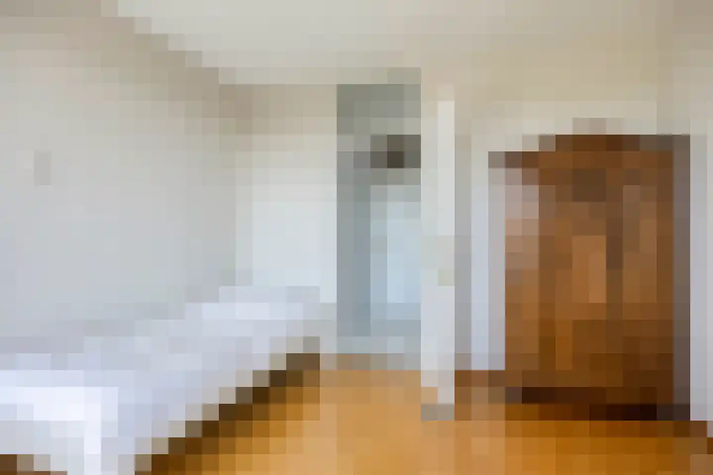 Dreef 70 Gouda thumbnail 32