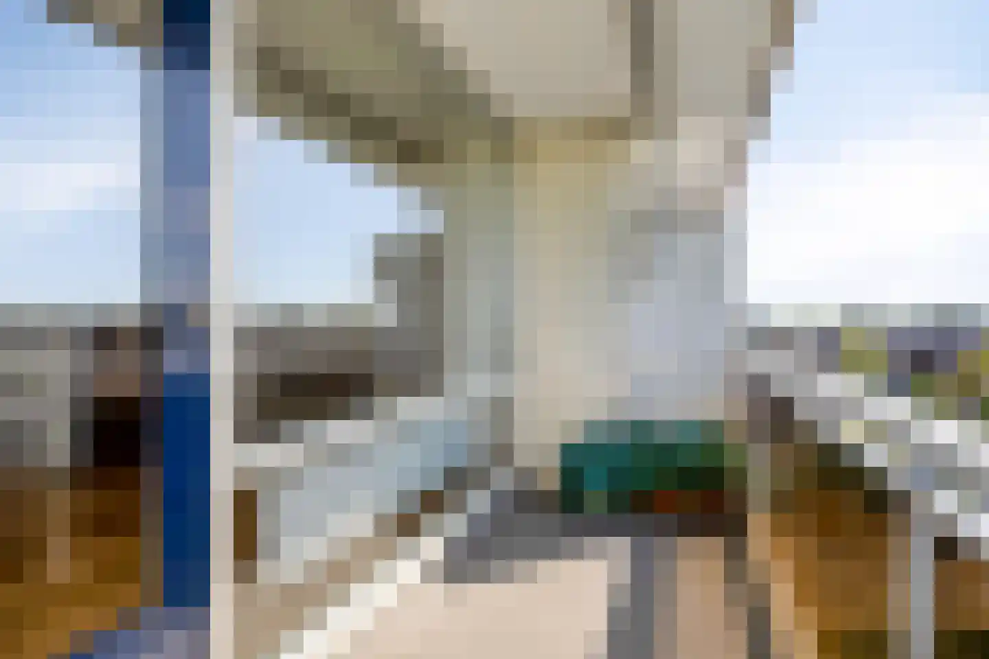 Dreef 70 Gouda thumbnail 33