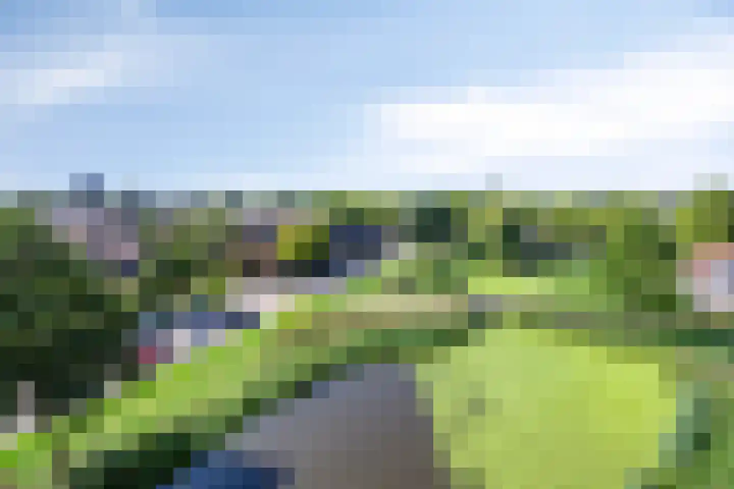 Dreef 70 Gouda thumbnail 34