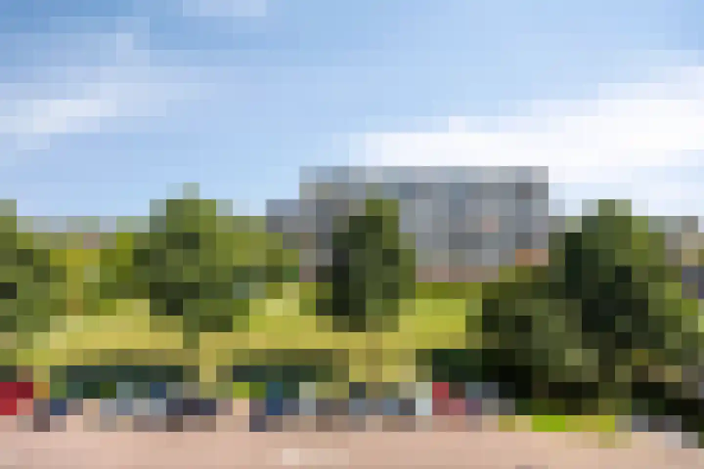 Dreef 70 Gouda thumbnail 35