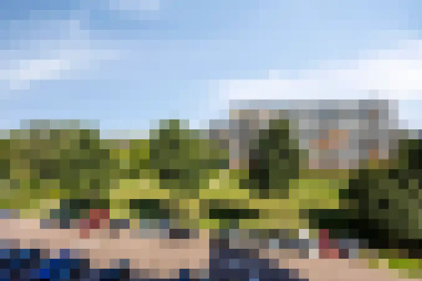 Dreef 70 Gouda thumbnail 36