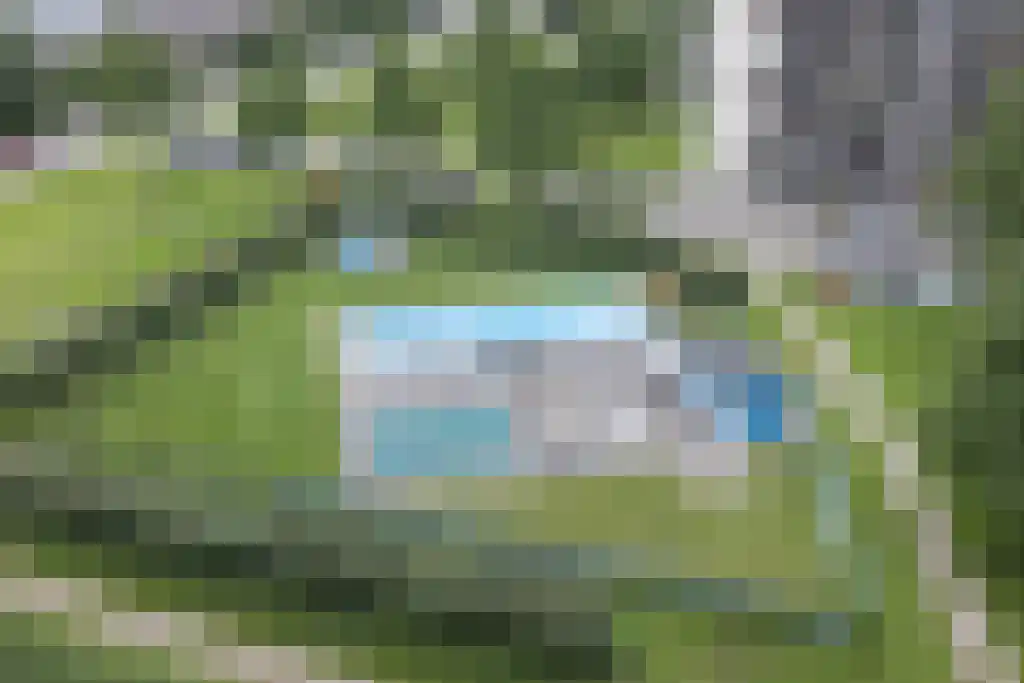 Dreef 70 Gouda thumbnail 37