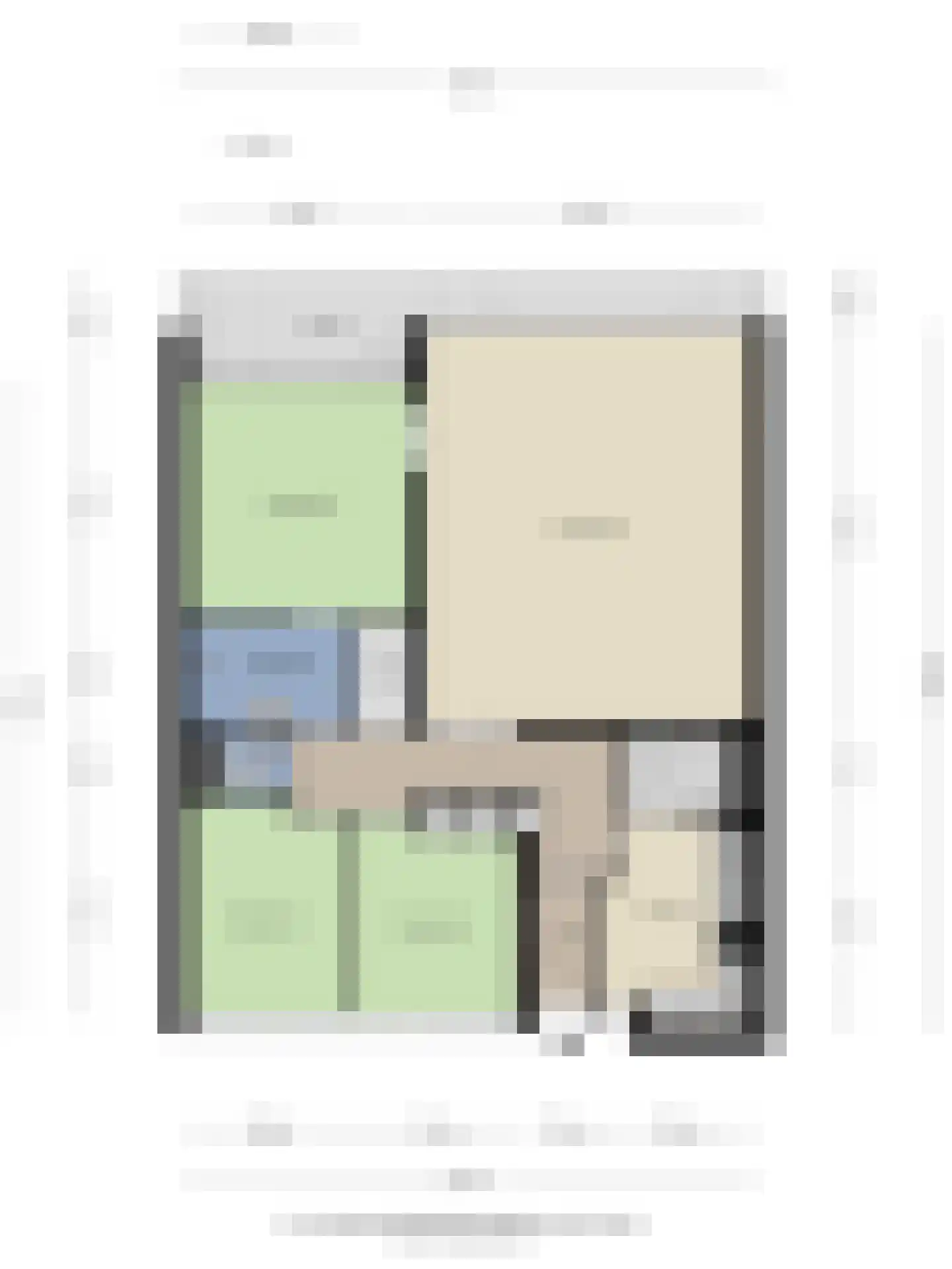Dreef 70 Gouda thumbnail 38