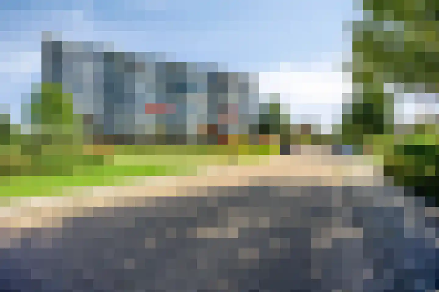 Dreef 70 Gouda thumbnail 6