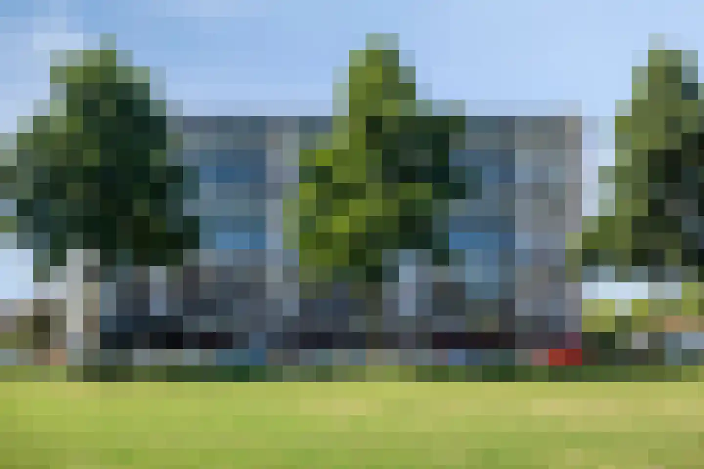 Dreef 70 Gouda thumbnail 7