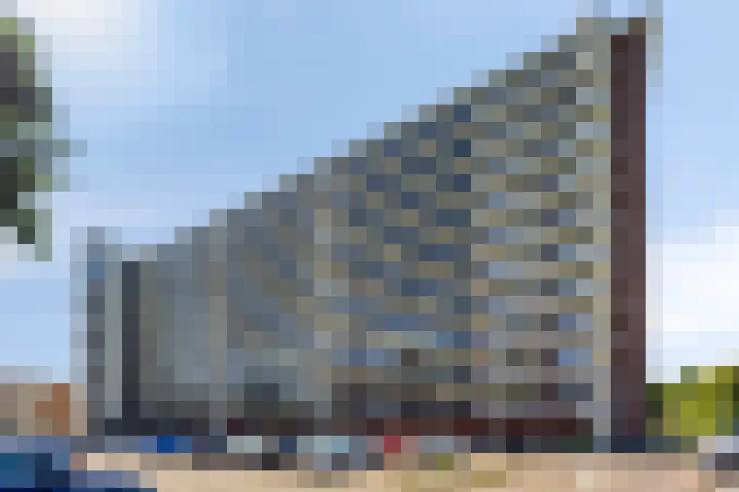 Dreef 70 Gouda thumbnail 8