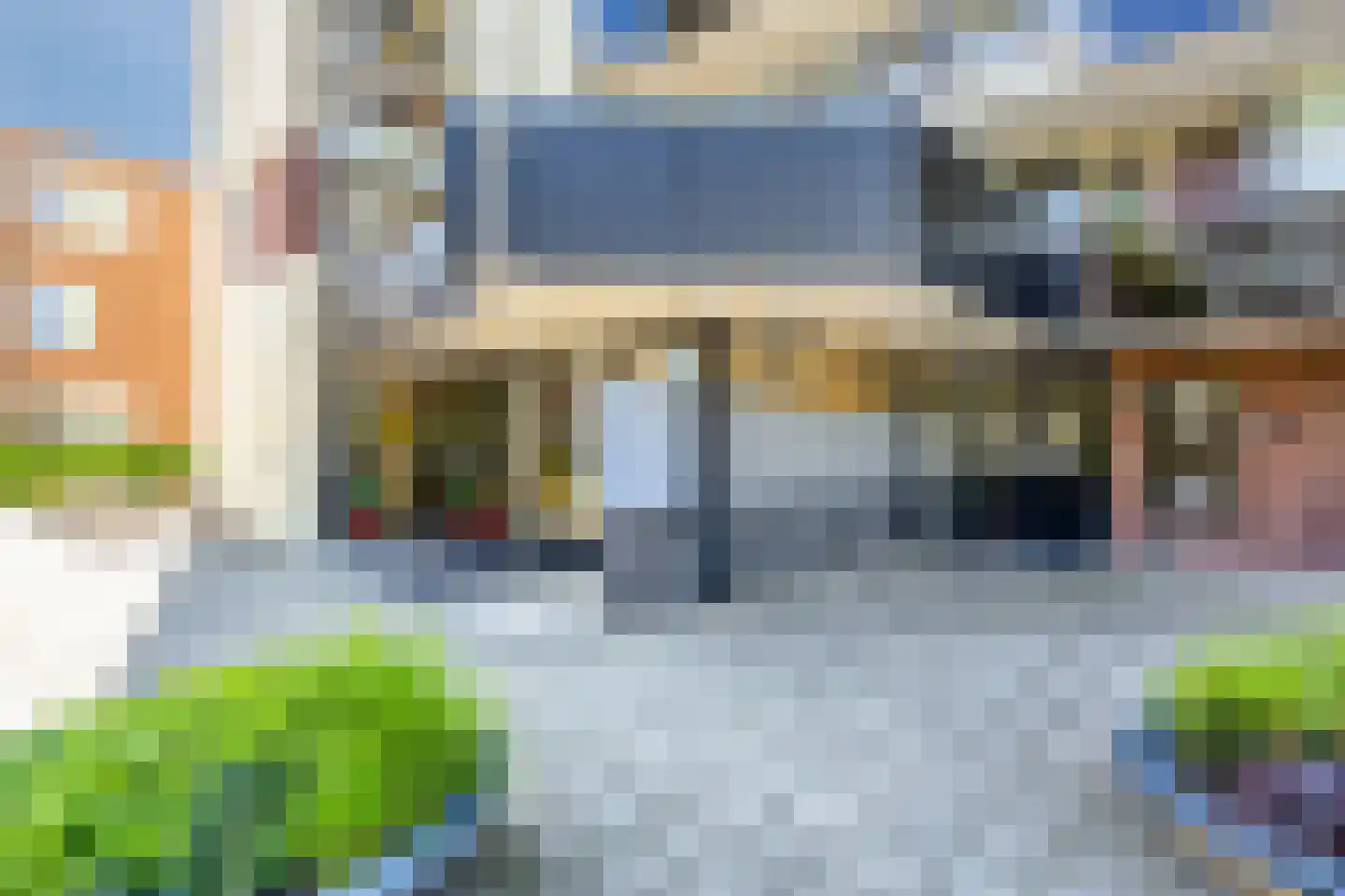 Dreef 70 Gouda thumbnail 9