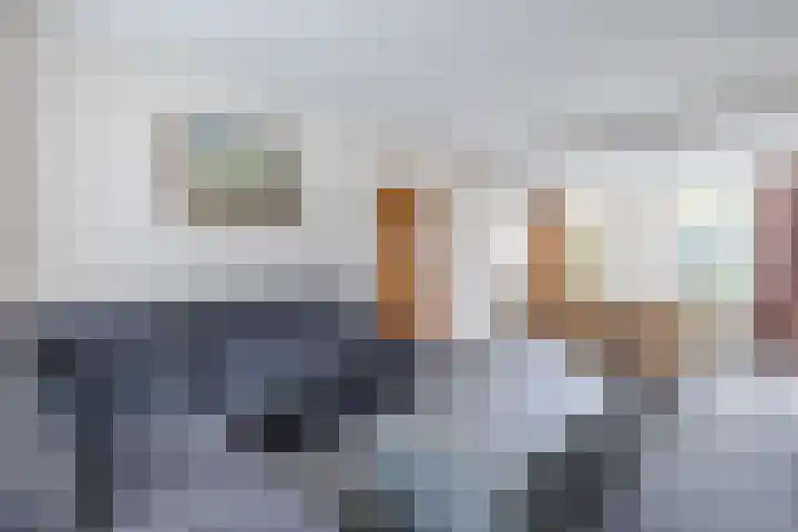 Dreef 70 Vroomshoop thumbnail 8