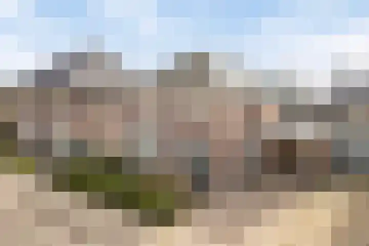 Dreef 72 in Veldhoven