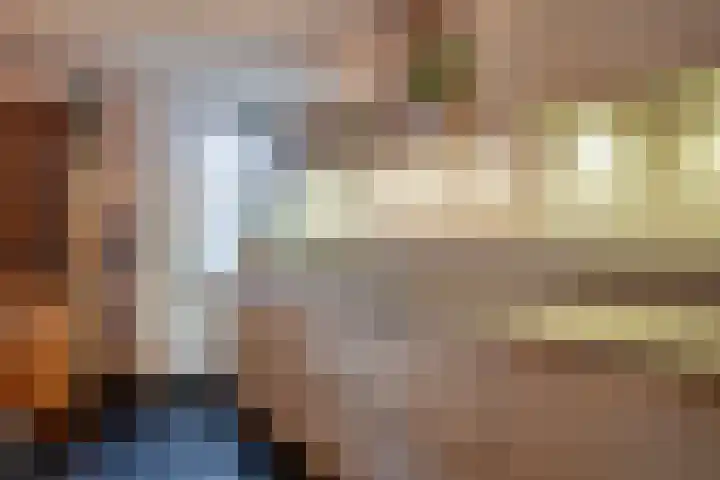 Dreef 72 Veldhoven thumbnail 13