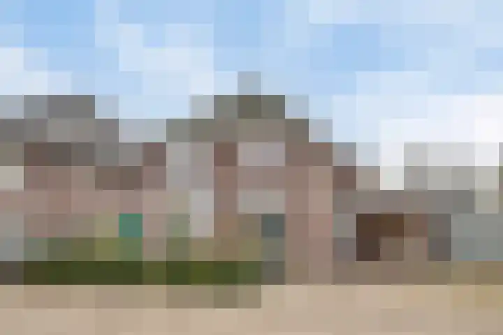 Dreef 72 Veldhoven thumbnail 45