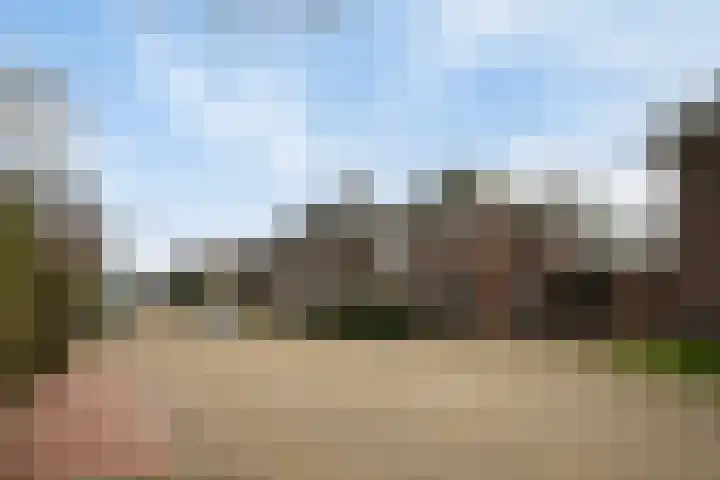 Dreef 72 Veldhoven thumbnail 46