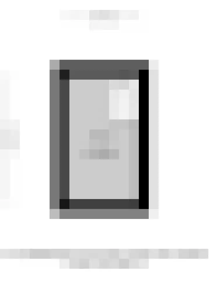 Dreef 72 Veldhoven thumbnail 51
