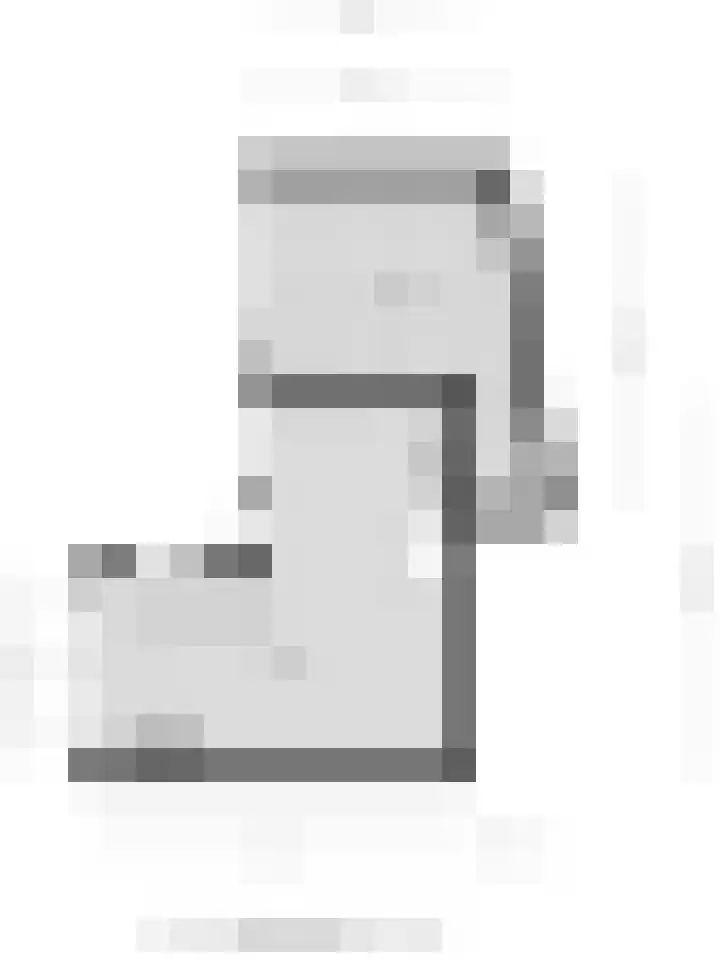Dreef 72 Veldhoven thumbnail 52