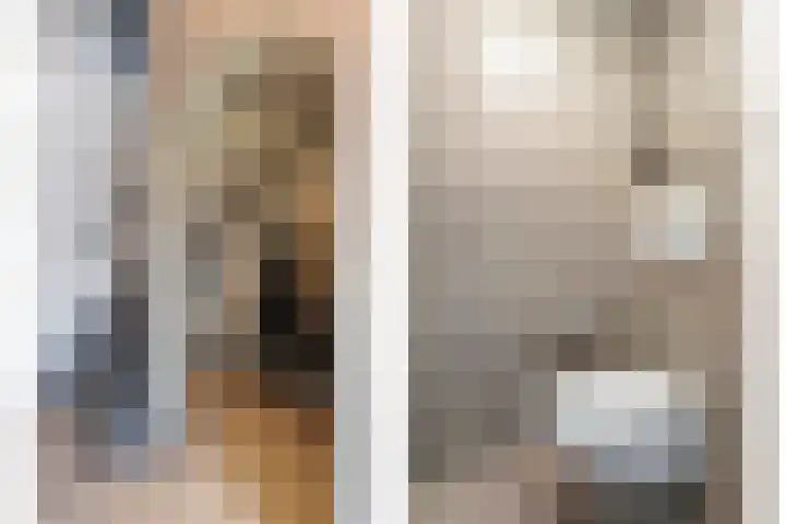 Dreef 72 Vroomshoop thumbnail 11