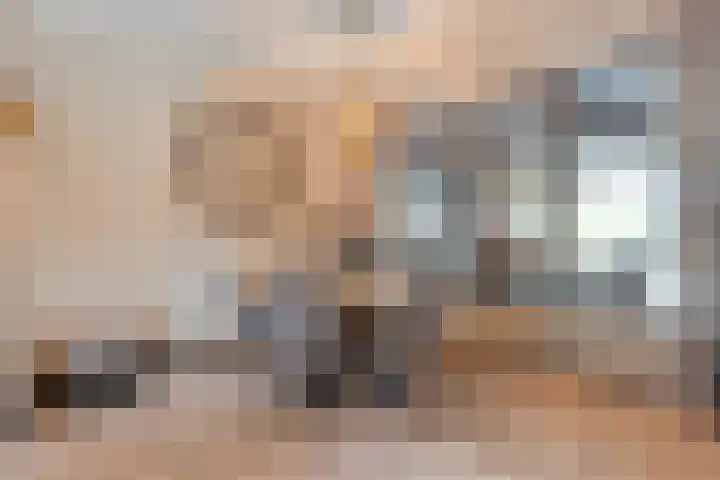 Dreef 72 Vroomshoop thumbnail 18