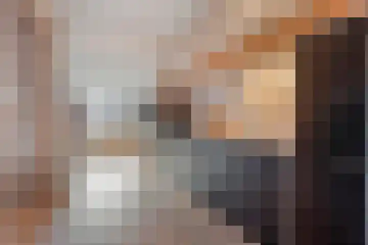 Dreef 72 Vroomshoop thumbnail 20