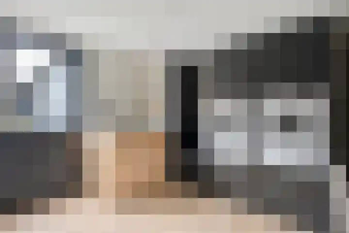Dreef 72 Vroomshoop thumbnail 25