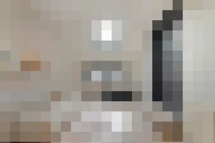 Dreef 72 Vroomshoop thumbnail 36